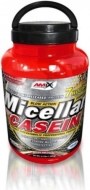 Amix Micellar Casein 1000g - cena, porovnanie