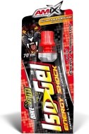 Amix IsoGel Energy Shock 70ml - cena, porovnanie