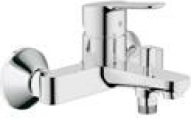 Grohe Edge 23334