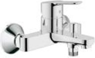 Grohe Edge 23334 - cena, porovnanie