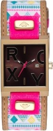 Roxy W099