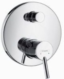 Hansgrohe Talis S 32475