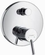 Hansgrohe Talis S 32475 - cena, porovnanie