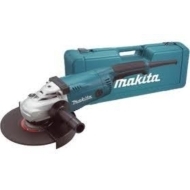 Makita GA9020K - cena, porovnanie