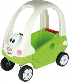 Little Tikes Grand