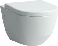 Laufen Additional 820956 - cena, porovnanie