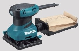 Makita BO4556