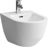 Laufen Additional 830952 - cena, porovnanie