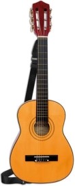 Bontempi Gitara drevená 85cm