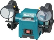 Makita GB602 - cena, porovnanie