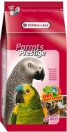 Versele Prestige 3kg