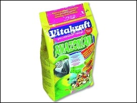 Vitakraft Amazonian 750g