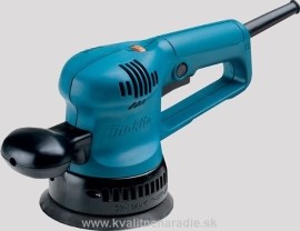 Makita BO5021