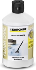 Kärcher RM 519