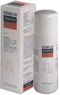 Vétoquinol Dermilen 300ml - cena, porovnanie