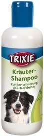 Trixie Kräuter 250ml