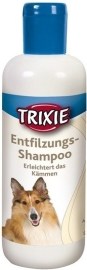 Trixie Entfilzung 250ml