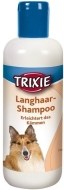 Trixie Langhaar 250ml - cena, porovnanie