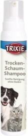 Trixie Trockenshampoo 450ml