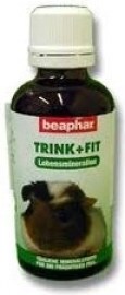 Beaphar Trink + Fit 50ml