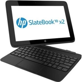 HP SlateBook x2-10-h000ec E2U25EA