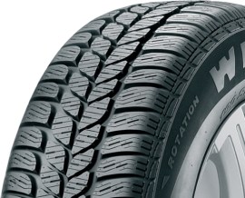 Pirelli Winter 160 Snowcontrol 145/80 R13 74Q 