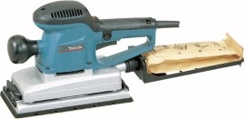 Makita BO4900V