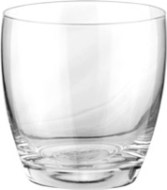 Tescoma Crema pohár 350ml - cena, porovnanie