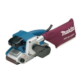 Makita 9903