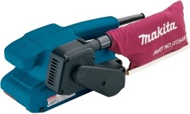 Makita 9910