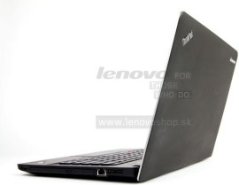 Lenovo ThinkPad Edge E431 N4G7VXS