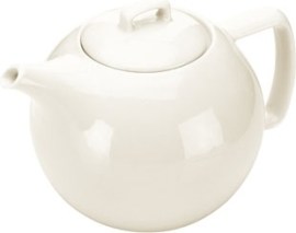Tescoma Crema kanvica na čaj 1.4l