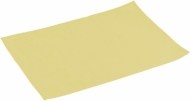 Tescoma Flair Lite prestieranie 45x32cm - cena, porovnanie
