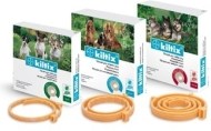 Bayer Kiltix 70cm - cena, porovnanie