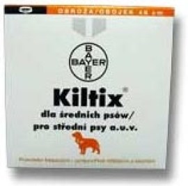 Bayer Kiltix 53cm