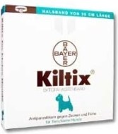 Bayer Kiltix 38cm - cena, porovnanie