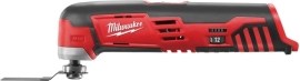 Milwaukee C12 MT