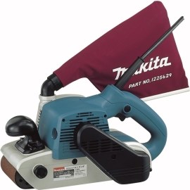 Makita 9403