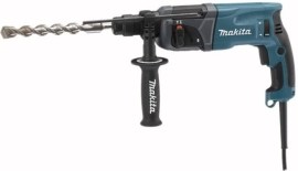 Makita HR2460