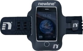 Newline Equipment