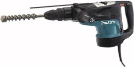 Makita HR5201C