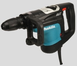 Makita HR4010C