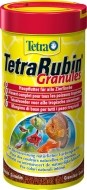 Tetra Rubin 250ml - cena, porovnanie