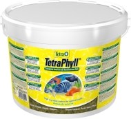 Tetra Phyll 10l - cena, porovnanie