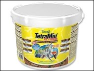 Tetra Min 10l