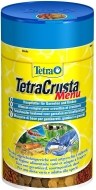 Tetra Crusta Menu 100ml - cena, porovnanie