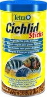 Tetra Cichlid Sticks 500ml - cena, porovnanie
