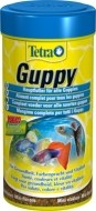 Tetra Guppy 100ml - cena, porovnanie