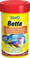 Tetra Betta 100ml - cena, porovnanie