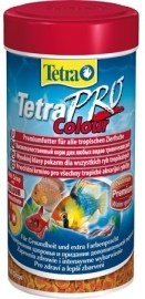 Tetra Pro Colour 250ml